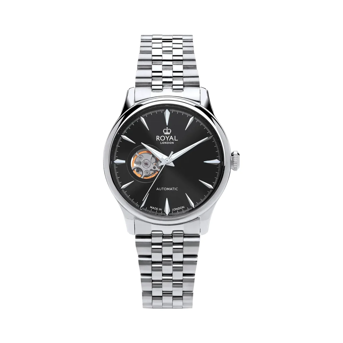 Royal London 41529-07 — наручные часы