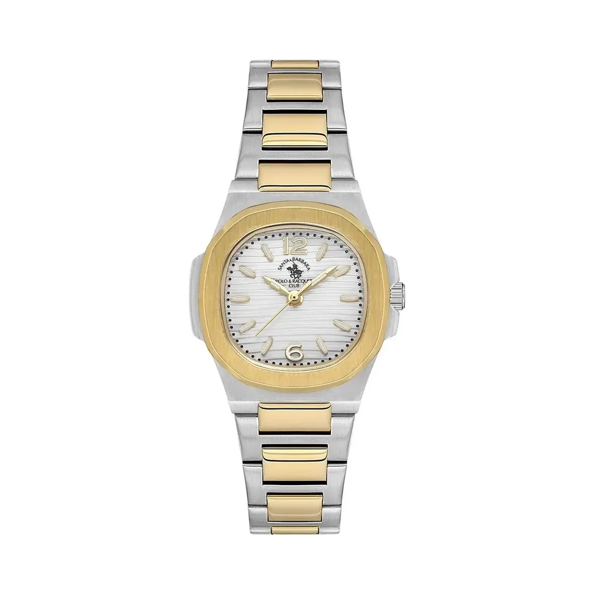 Santa Barbara Polo & Racquet Club Santa Barbara Polo & Racquet Club SB.1.10590-5