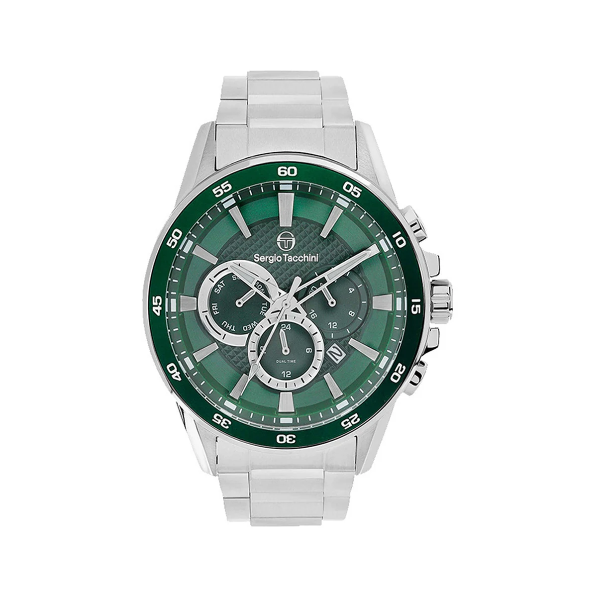 Sergio Tacchini Мужские часы Sergio Tacchini ST.1.10309-6