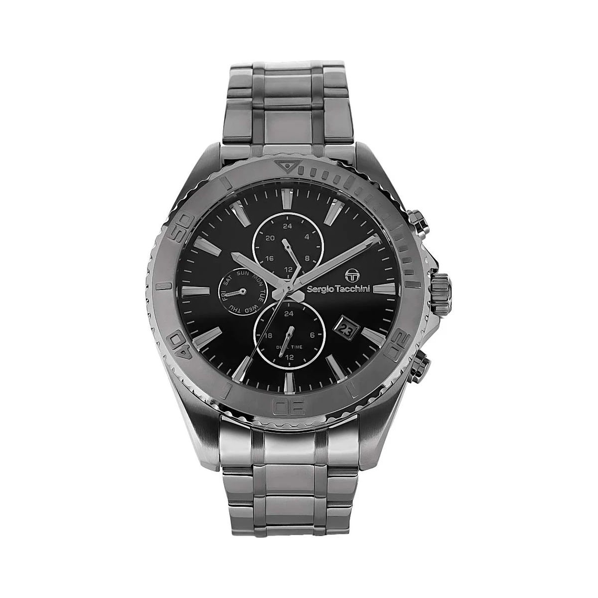 Sergio Tacchini Мужские часы Sergio Tacchini ST.1.10375-2