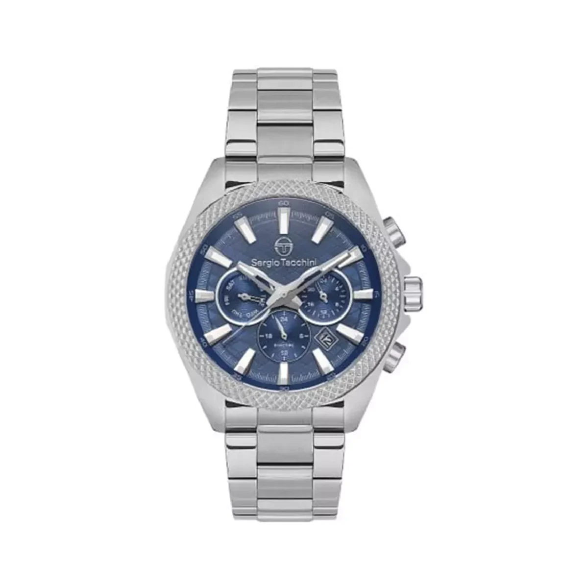 Sergio Tacchini Мужские часы Sergio Tacchini ST.1.10411-2