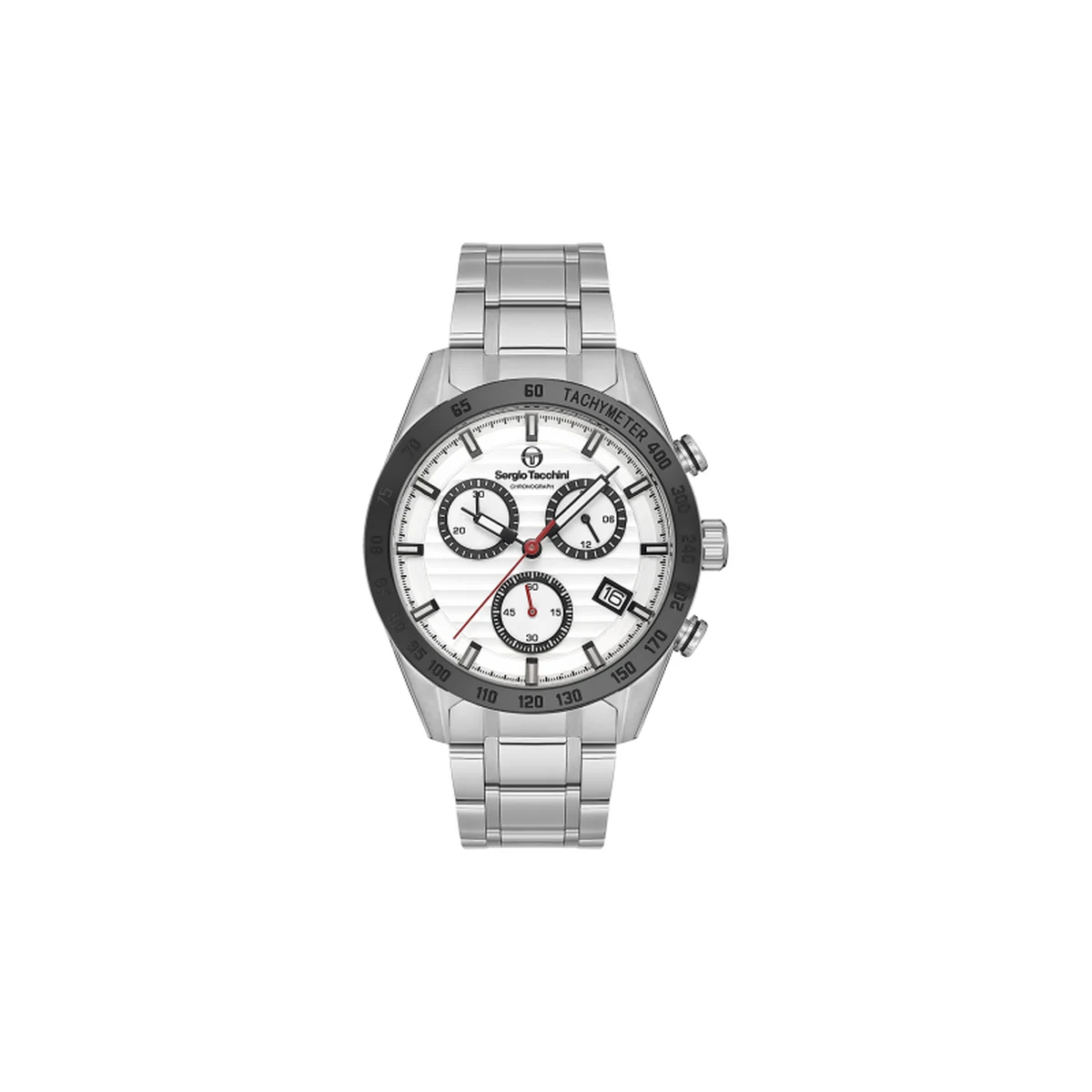 Sergio Tacchini Мужские часы Sergio Tacchini ST.1.10420-1