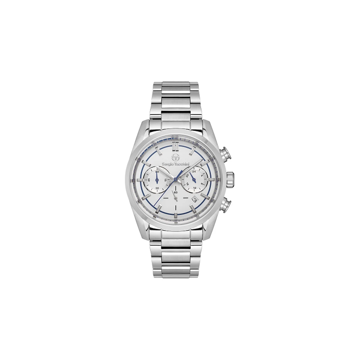 Sergio Tacchini Мужские часы Sergio Tacchini ST.1.10423-1