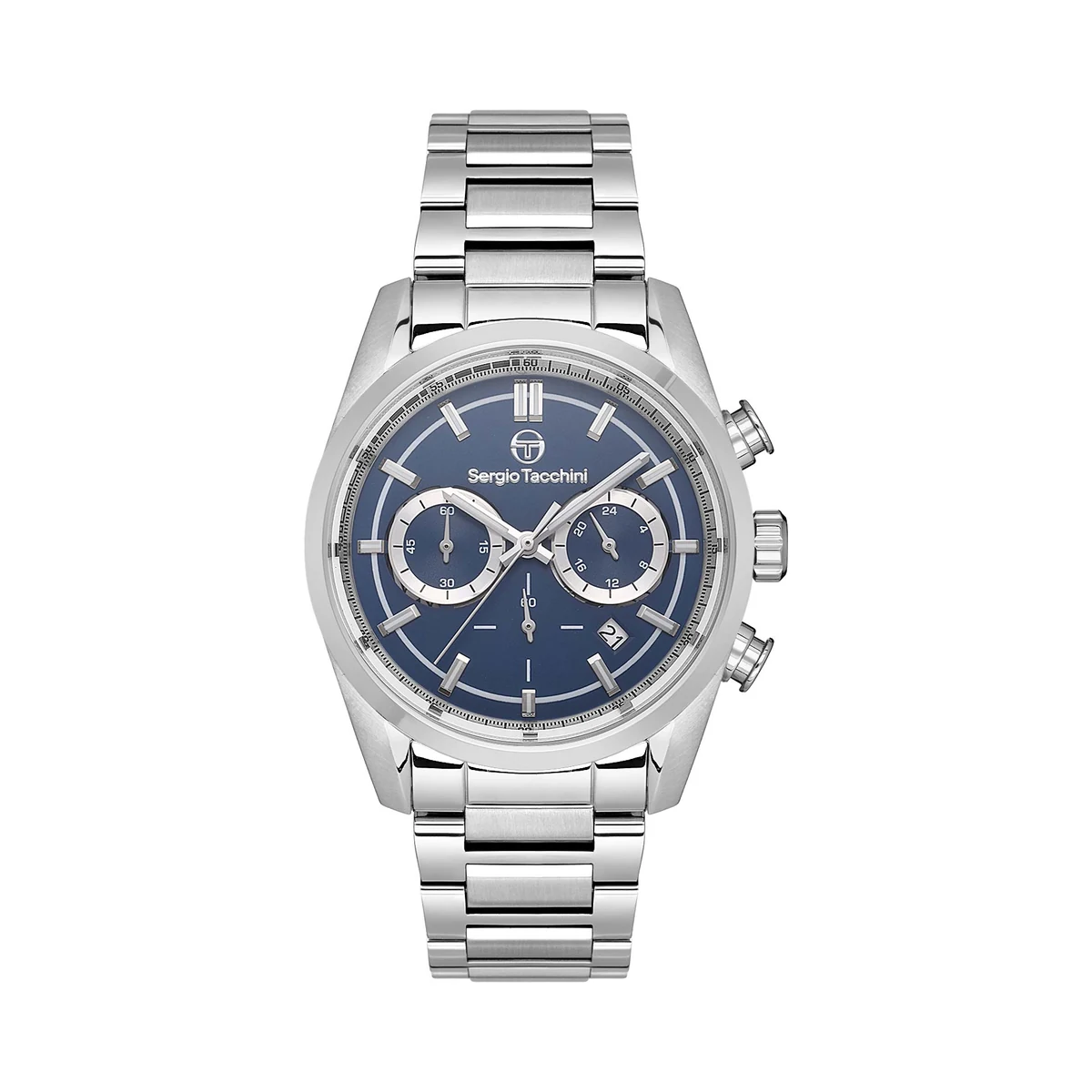 Sergio Tacchini Наручные часы Sergio Tacchini ST.1.10423-3