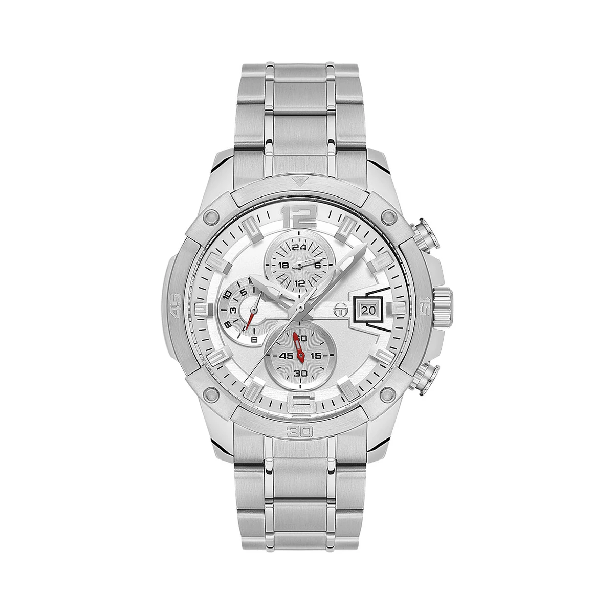 Sergio Tacchini Мужские часы Sergio Tacchini ST.1.10452-1