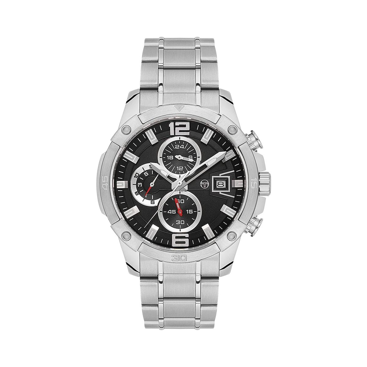 Sergio Tacchini Мужские часы Sergio Tacchini ST.1.10452-2