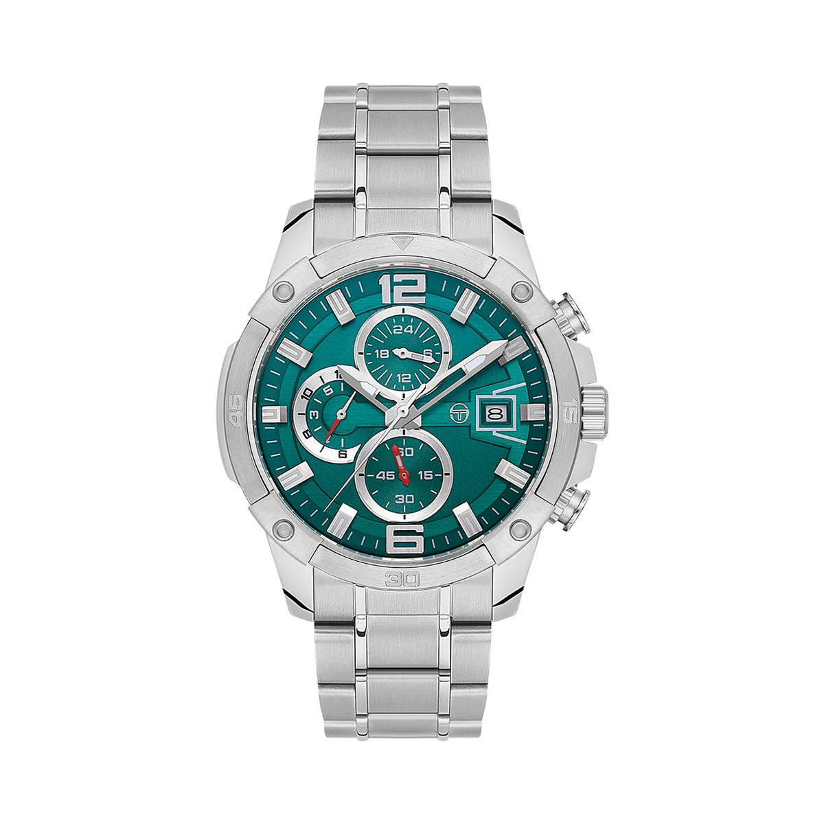 Sergio Tacchini Мужские часы Sergio Tacchini ST.1.10452-4