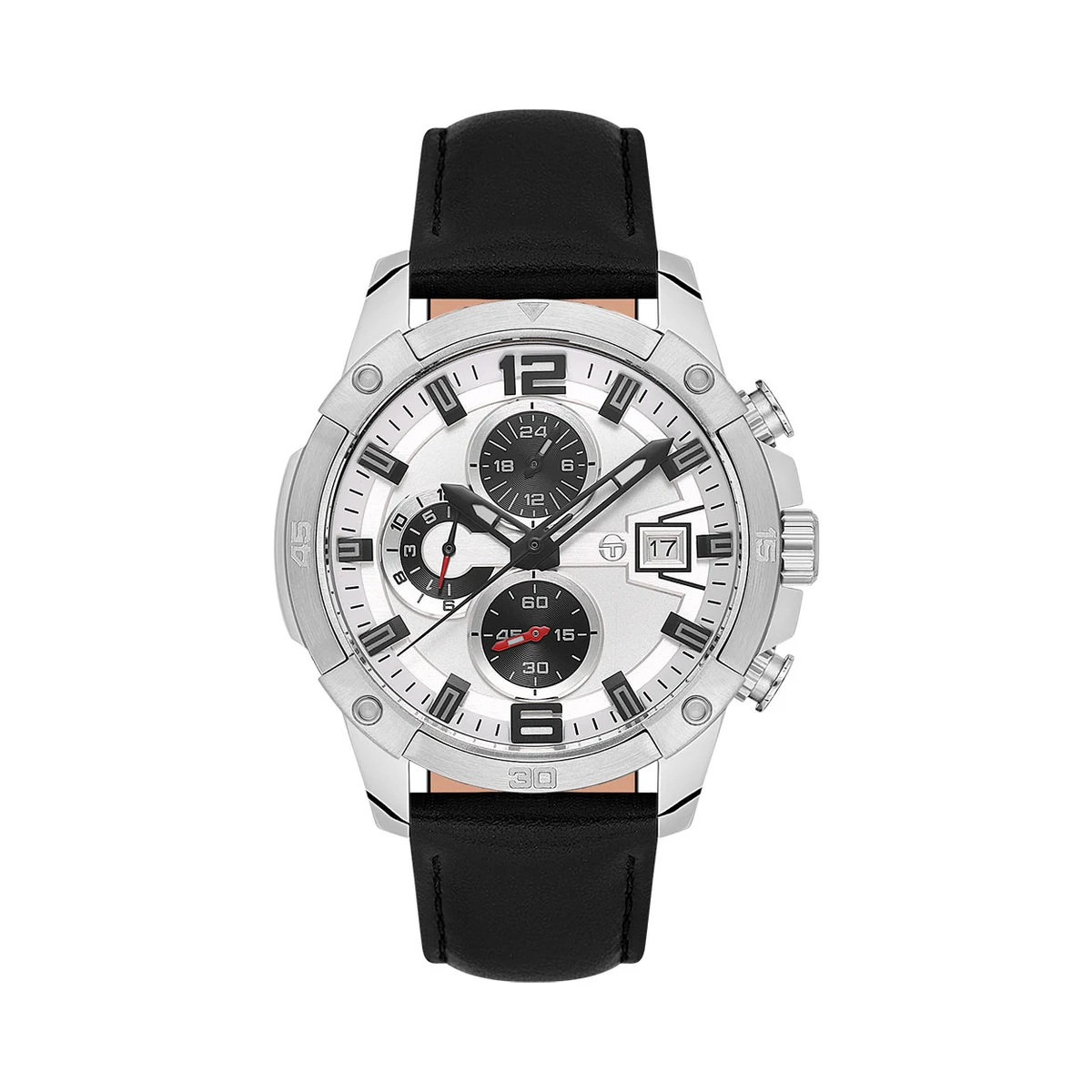 Sergio Tacchini Мужские часы Sergio Tacchini ST.1.10453-1