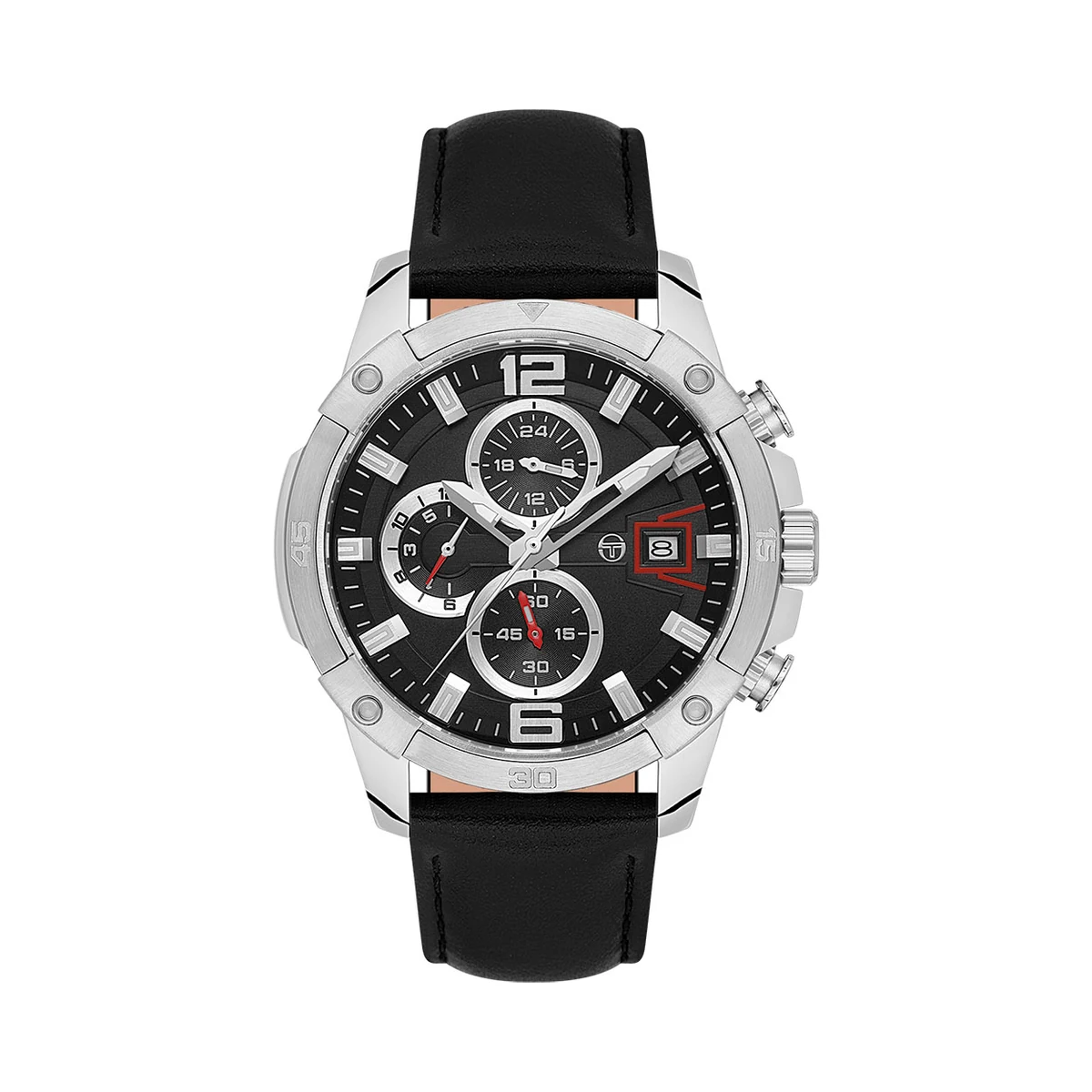 Sergio Tacchini Мужские часы Sergio Tacchini ST.1.10453-2