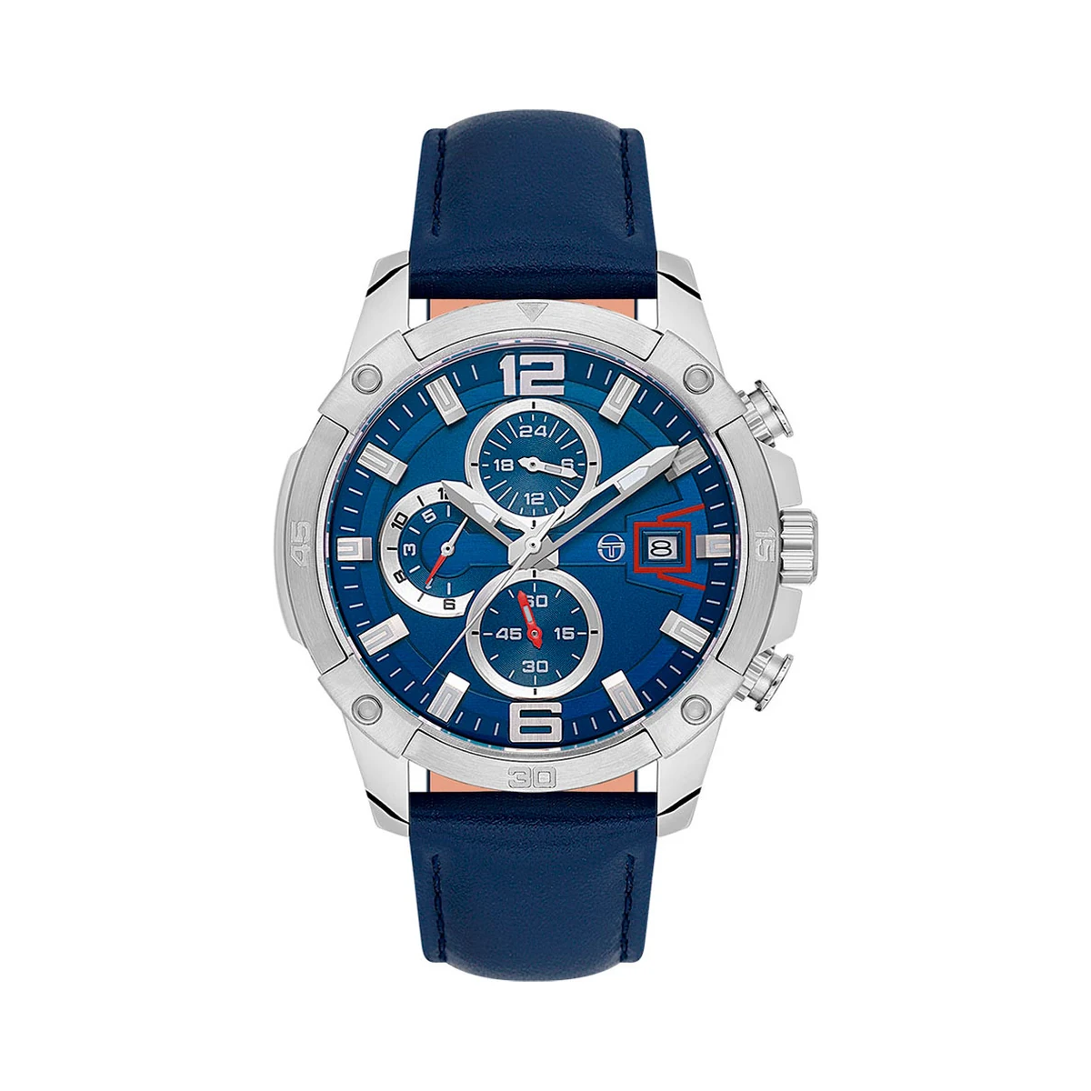 Sergio Tacchini Мужские часы Sergio Tacchini ST.1.10453-3