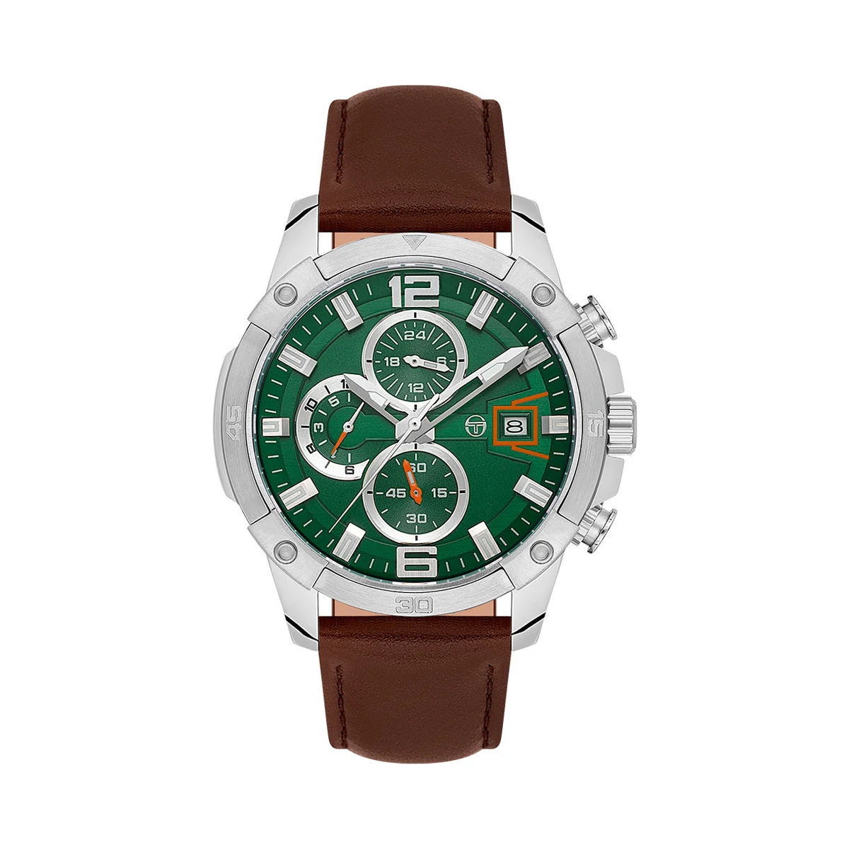Sergio Tacchini Мужские часы Sergio Tacchini ST.1.10453-4