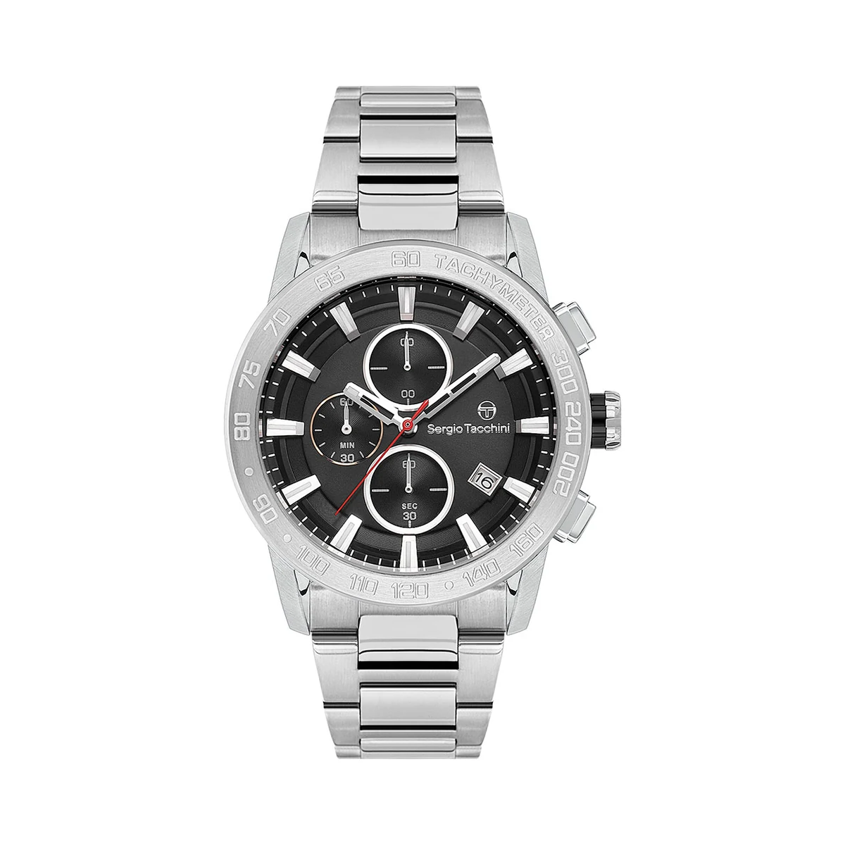Sergio Tacchini Наручные часы Sergio Tacchini ST.1.10456-1
