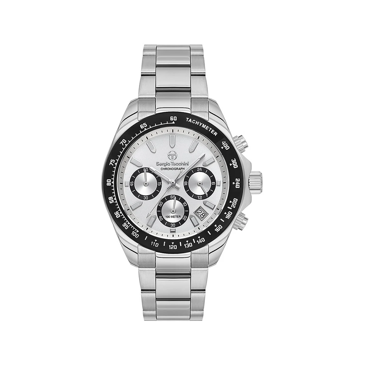 Sergio Tacchini Наручные часы Sergio Tacchini ST.1.10459-1