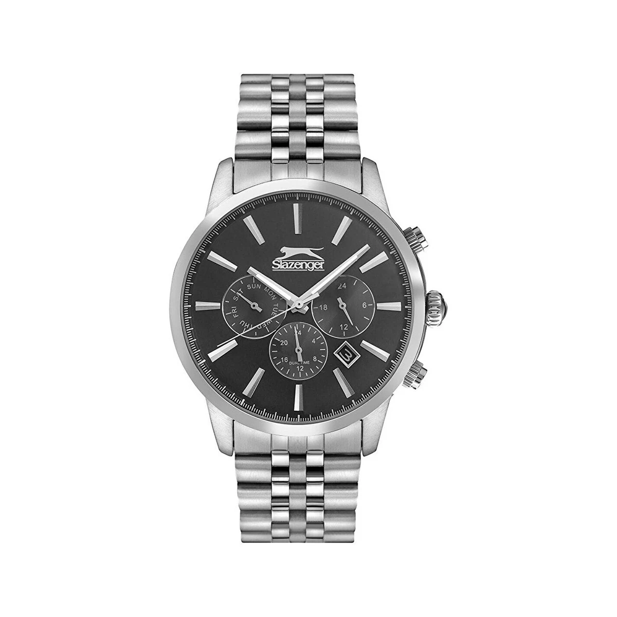 Slazenger Slazenger SL.09.1812.2.05