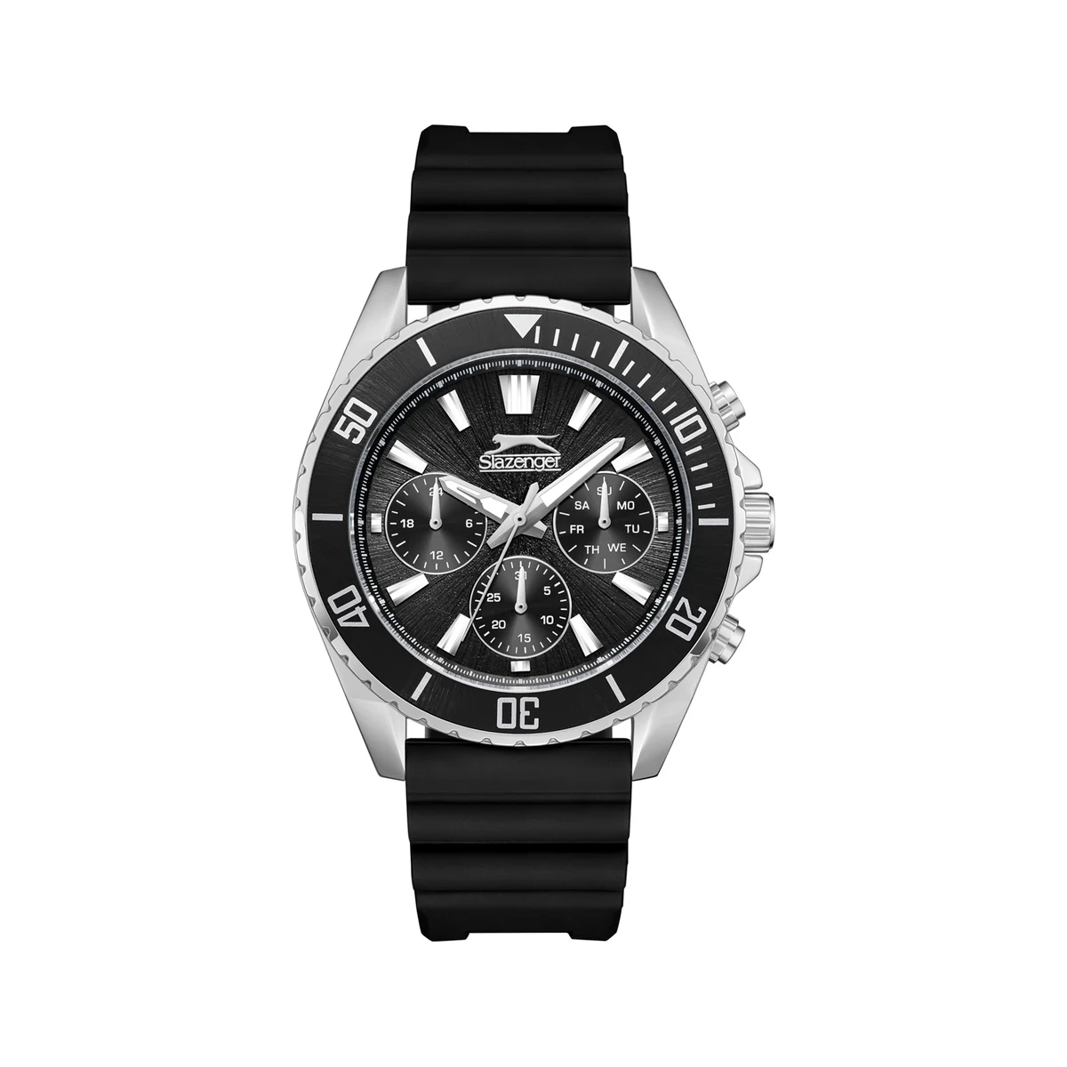 Slazenger Slazenger SL.09.2274.2.01