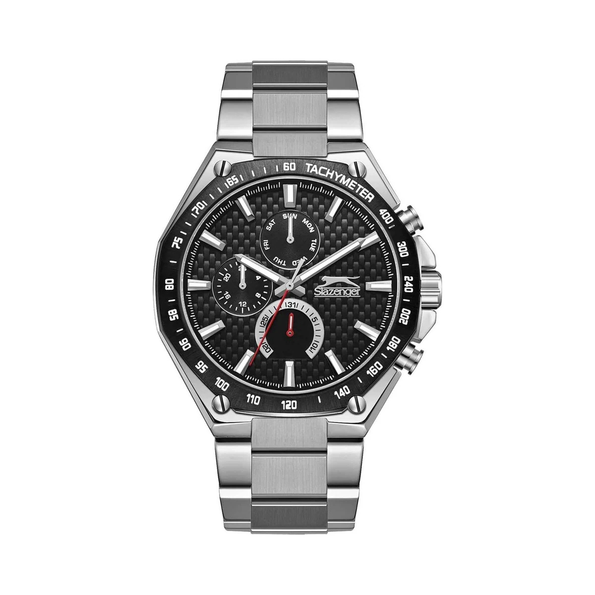 Slazenger Slazenger SL.09.2325.2.01