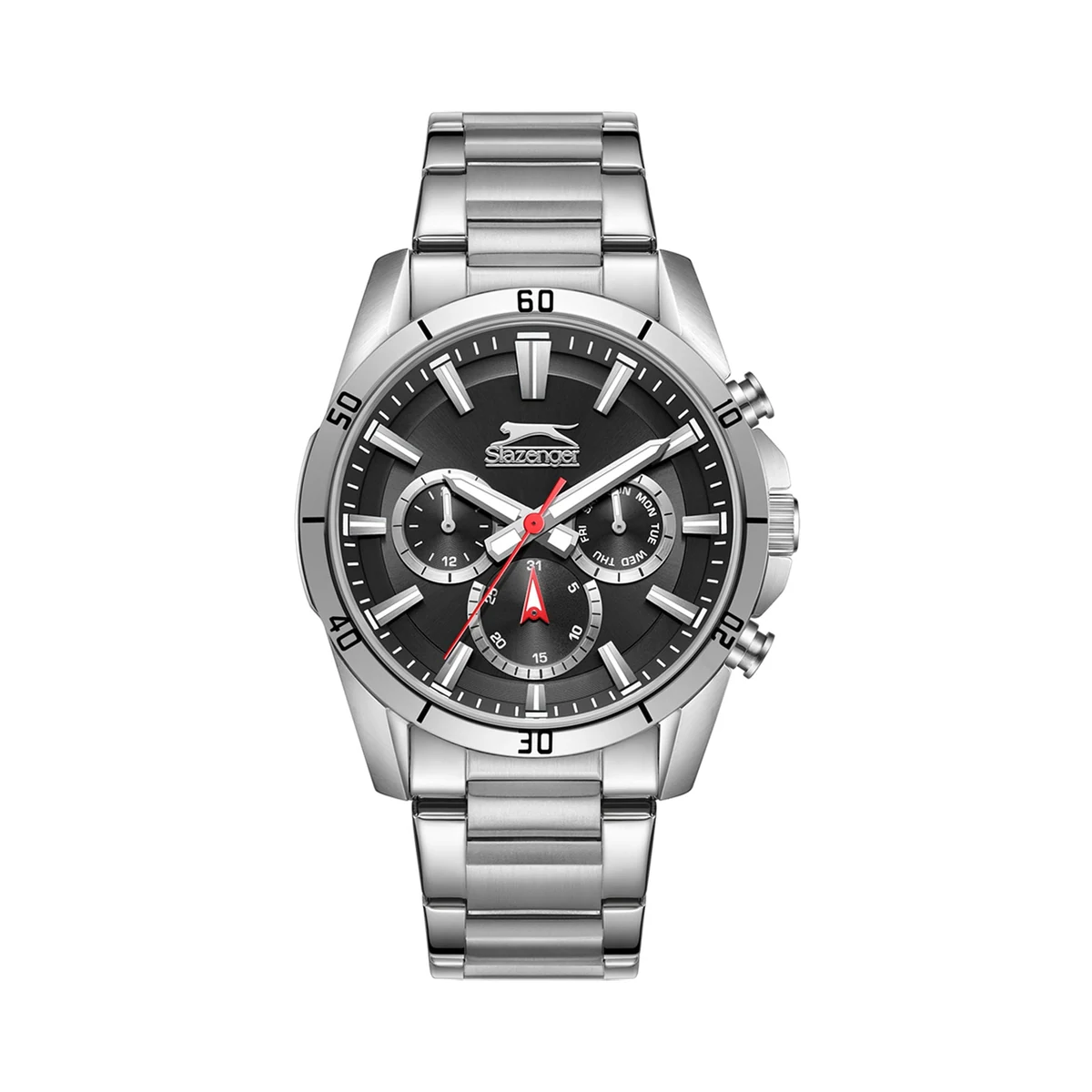 Slazenger Slazenger SL.09.2332.2.02