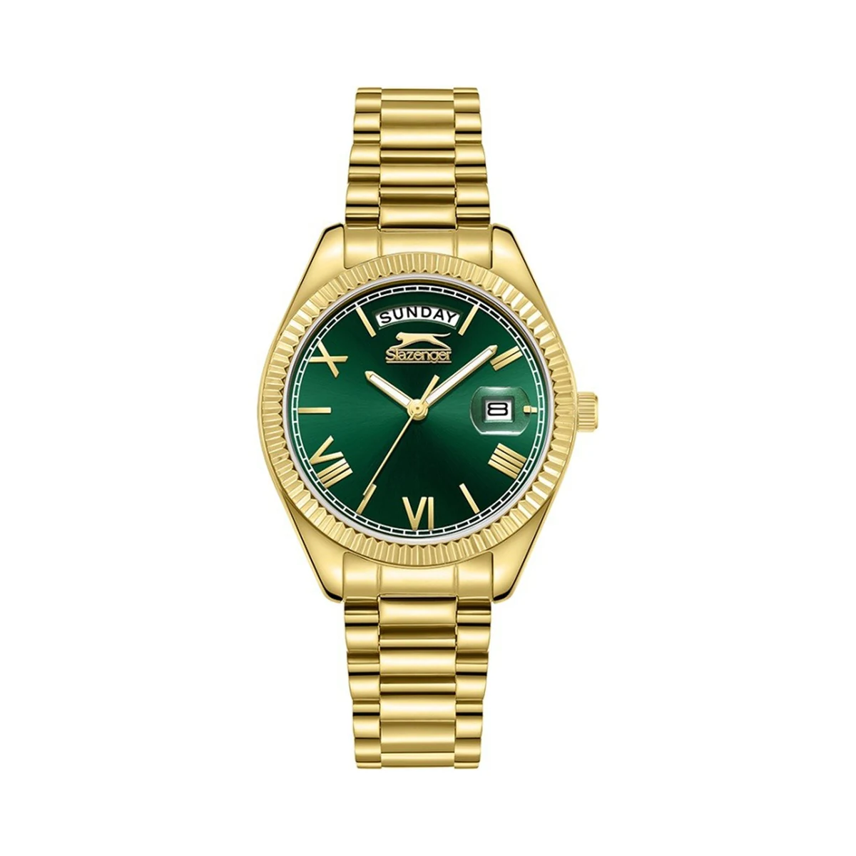 Slazenger Slazenger SL.09.2338.4.05