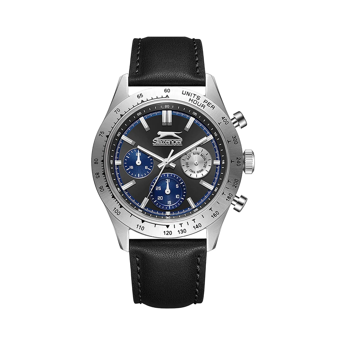 Slazenger Slazenger SL.09.2359.2.01