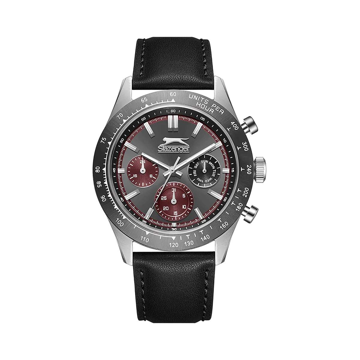 Slazenger Slazenger SL.09.2359.2.03