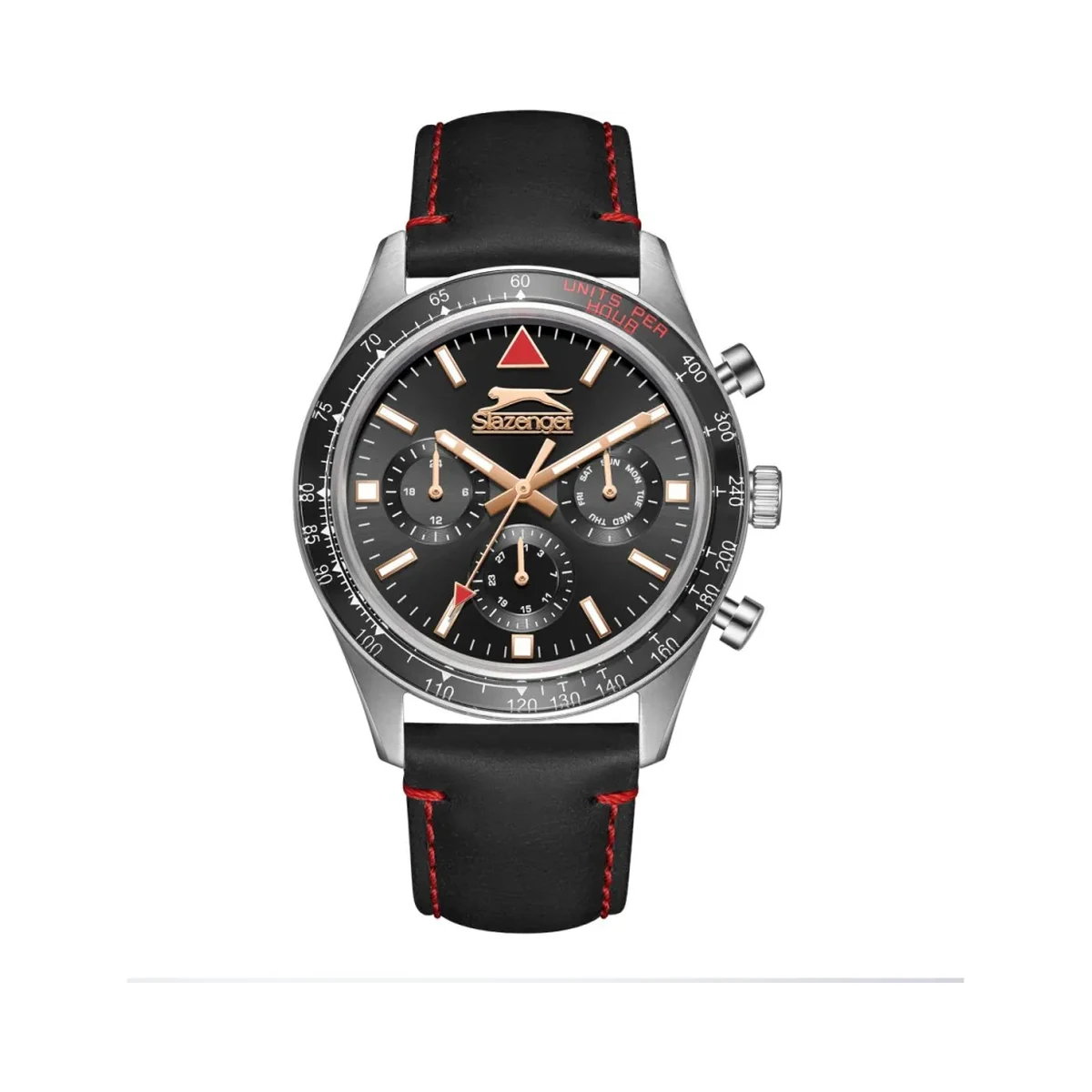 Slazenger Slazenger SL.09.2361.2.04