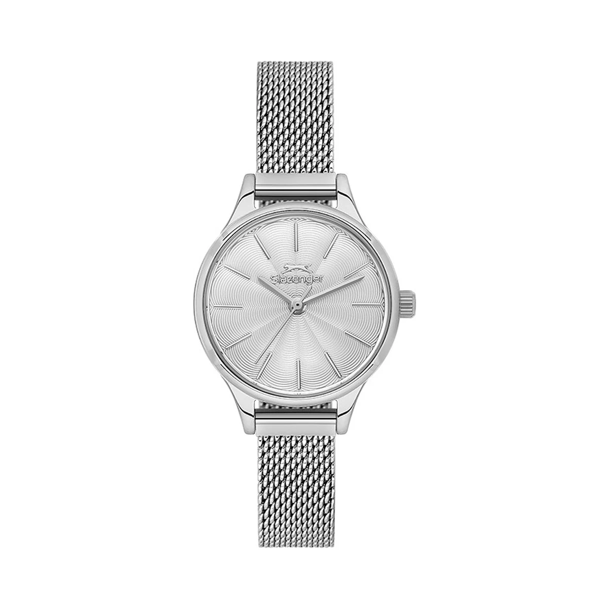 Slazenger Slazenger SL.09.2458.3.01