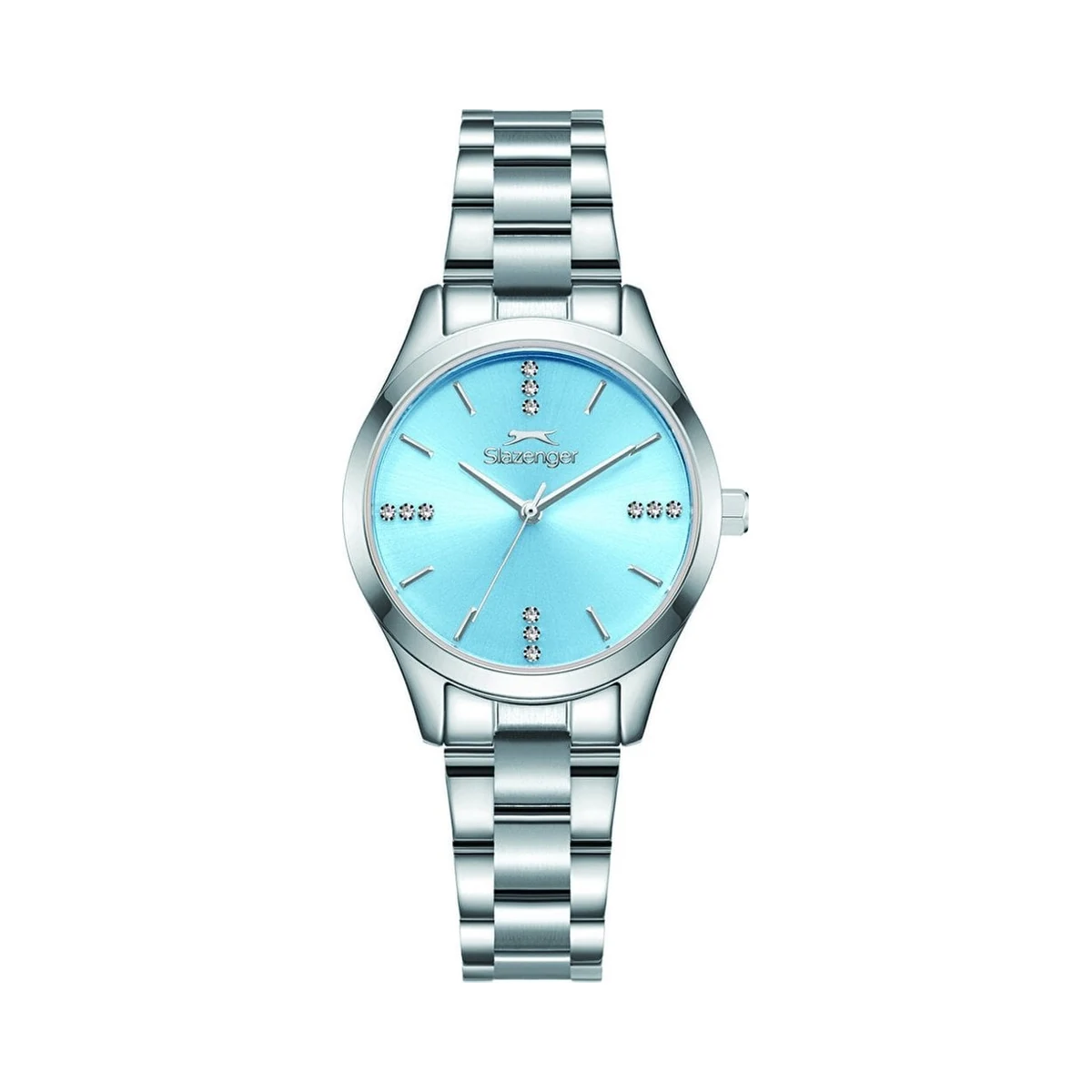 Slazenger Slazenger SL.09.2464.3.02