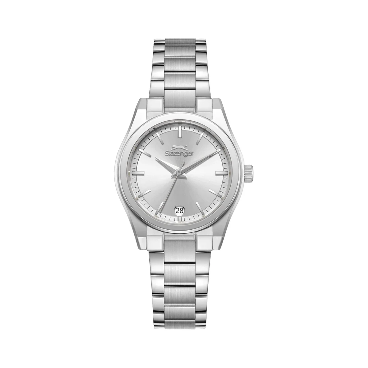 Slazenger Slazenger SL.09.2469.3.01