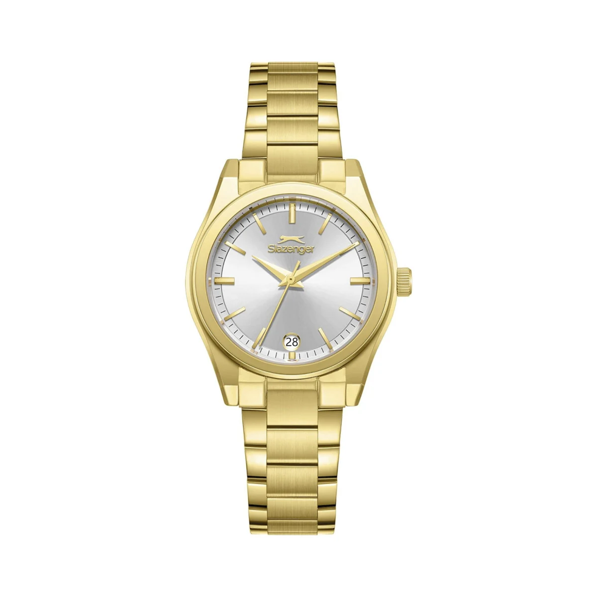 Slazenger Slazenger SL.09.2469.3.03