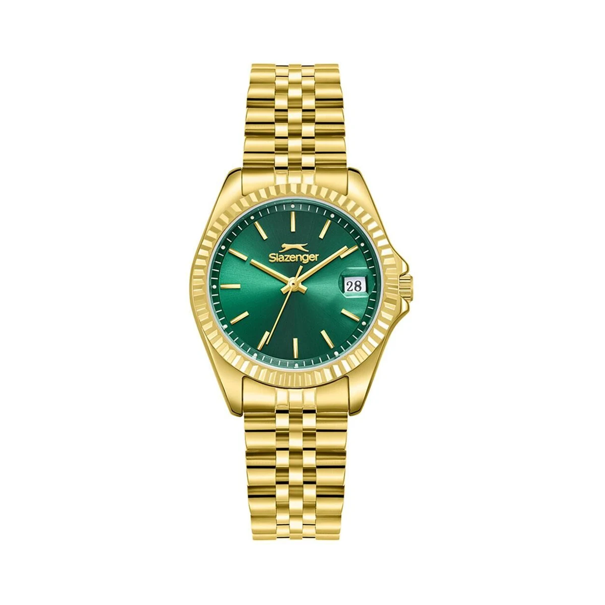 Slazenger Slazenger SL.09.2472.3.04