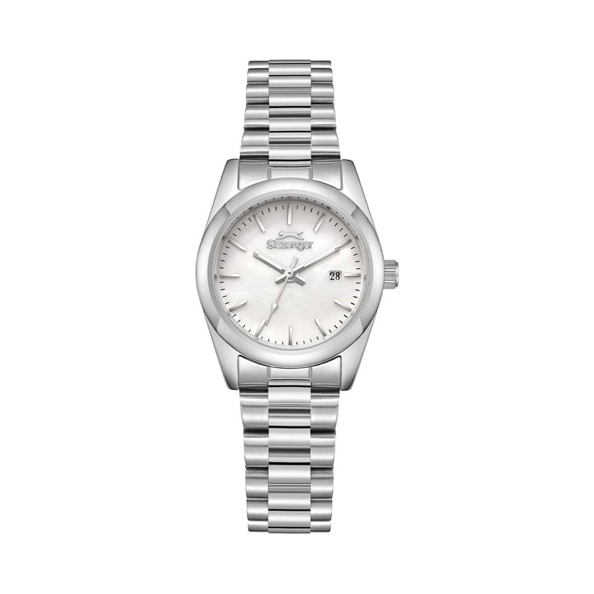 Slazenger Slazenger SL.09.2473.3.01