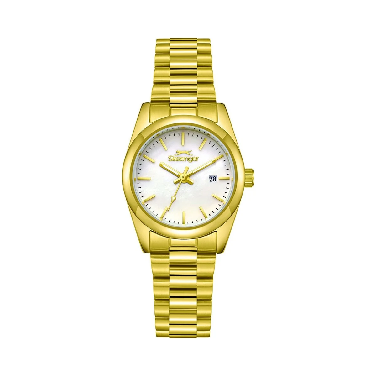 Slazenger Slazenger SL.09.2473.3.02