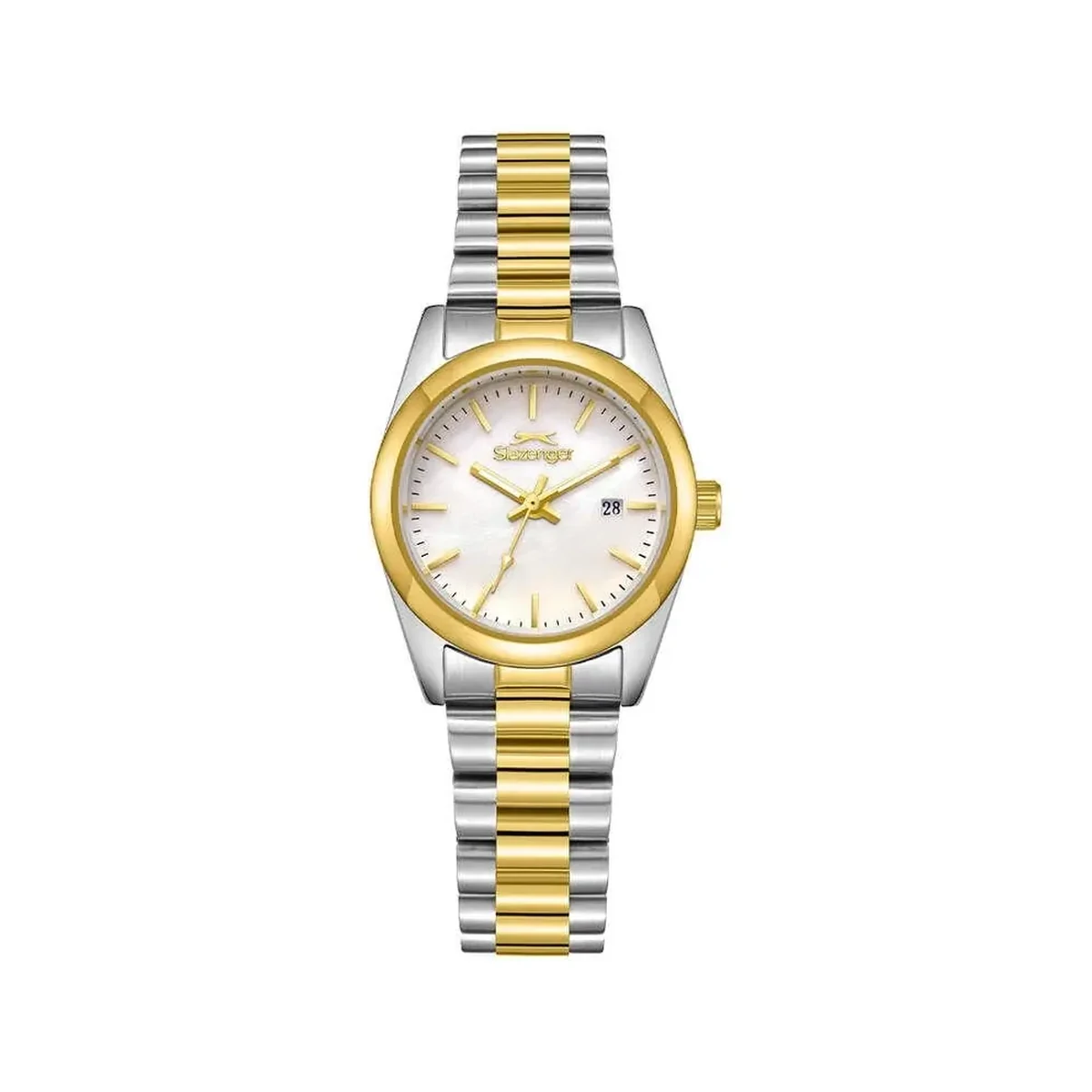 Slazenger SL.09.2473.3.05 — основной вид