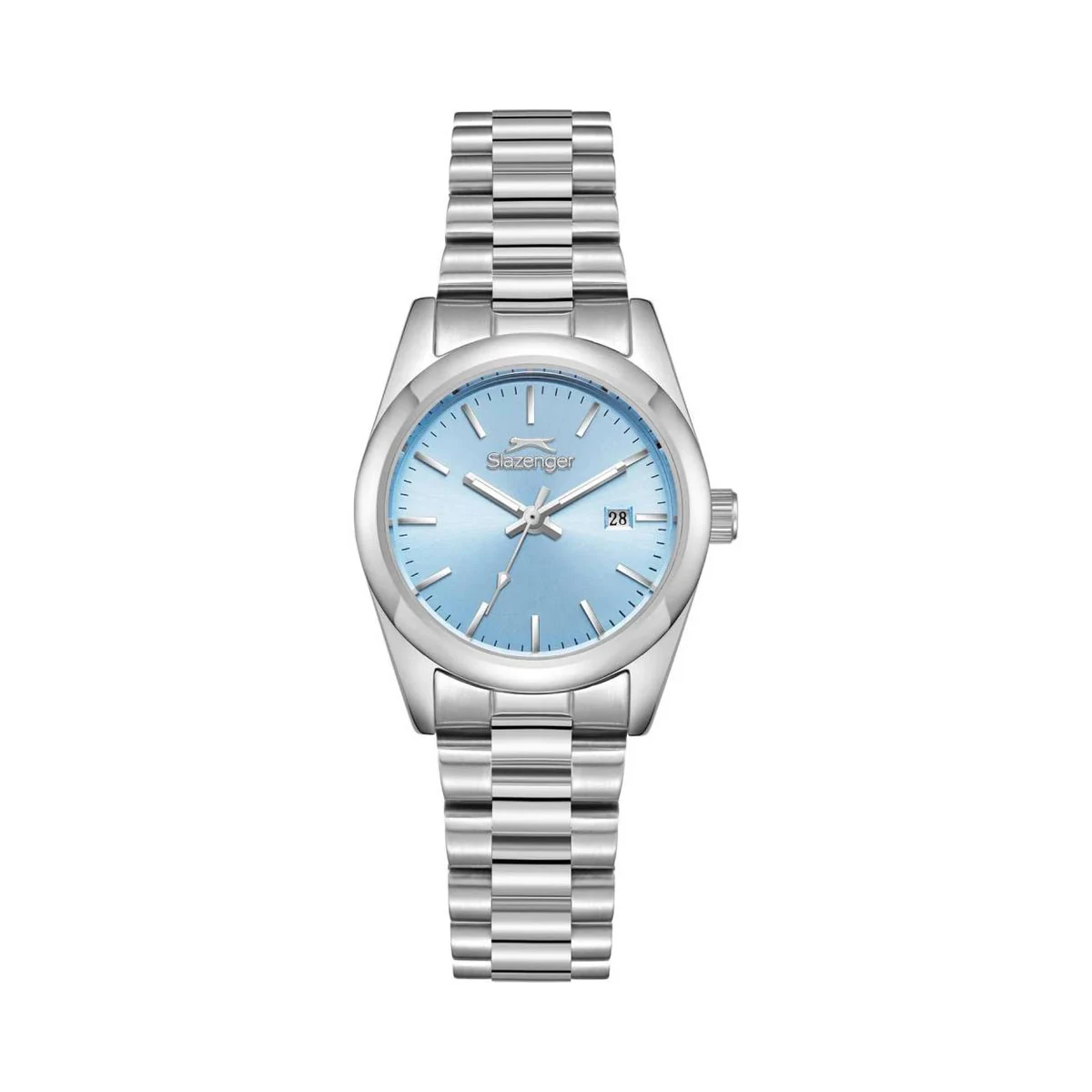 Slazenger Slazenger SL.09.2473.3.06
