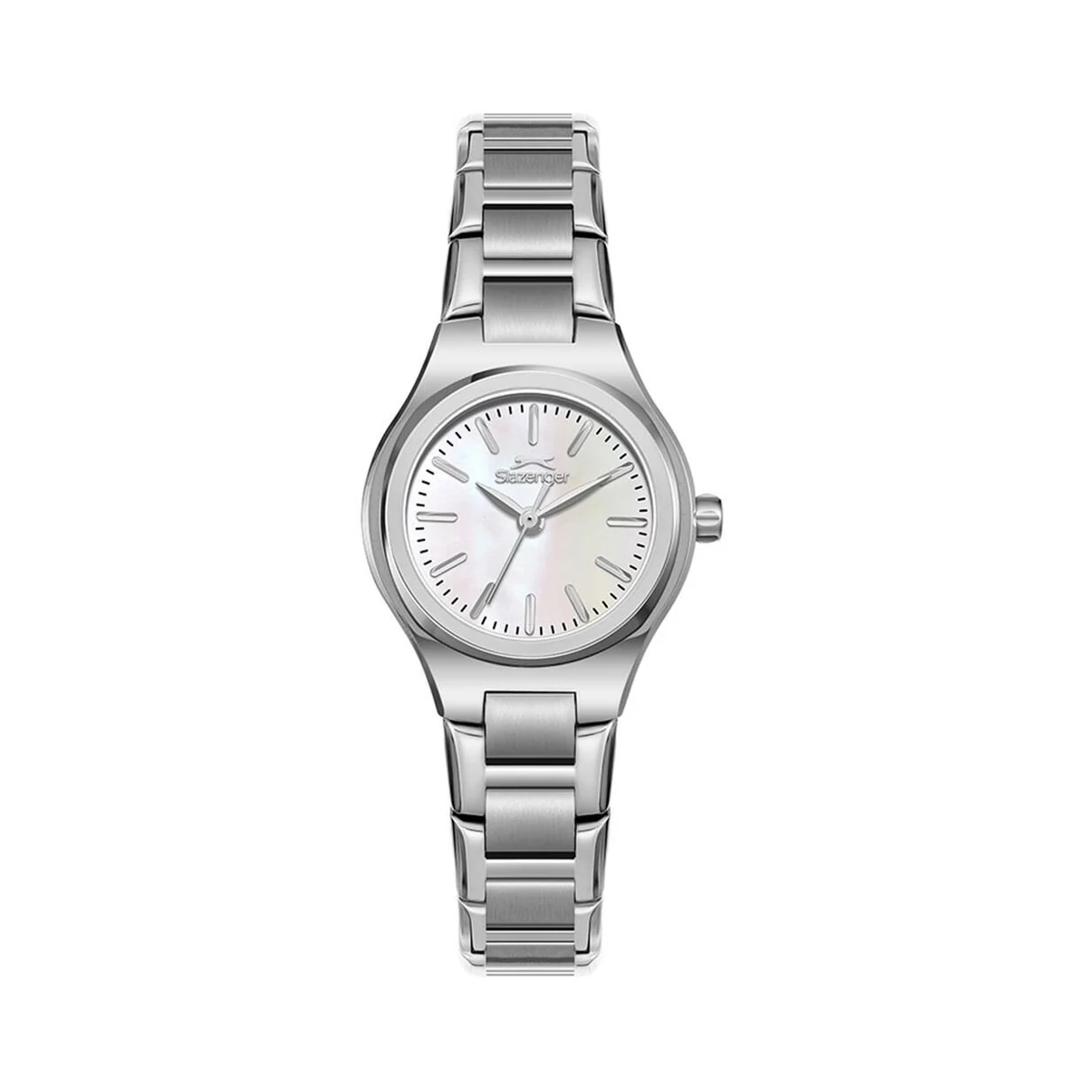 Slazenger Slazenger SL.09.2474.3.01