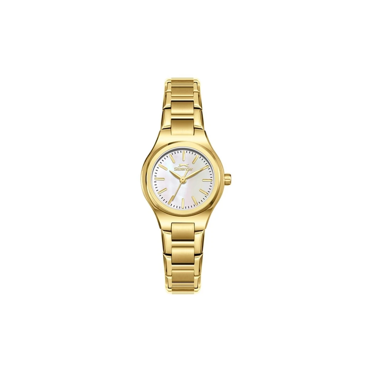 Slazenger Slazenger SL.09.2474.3.02