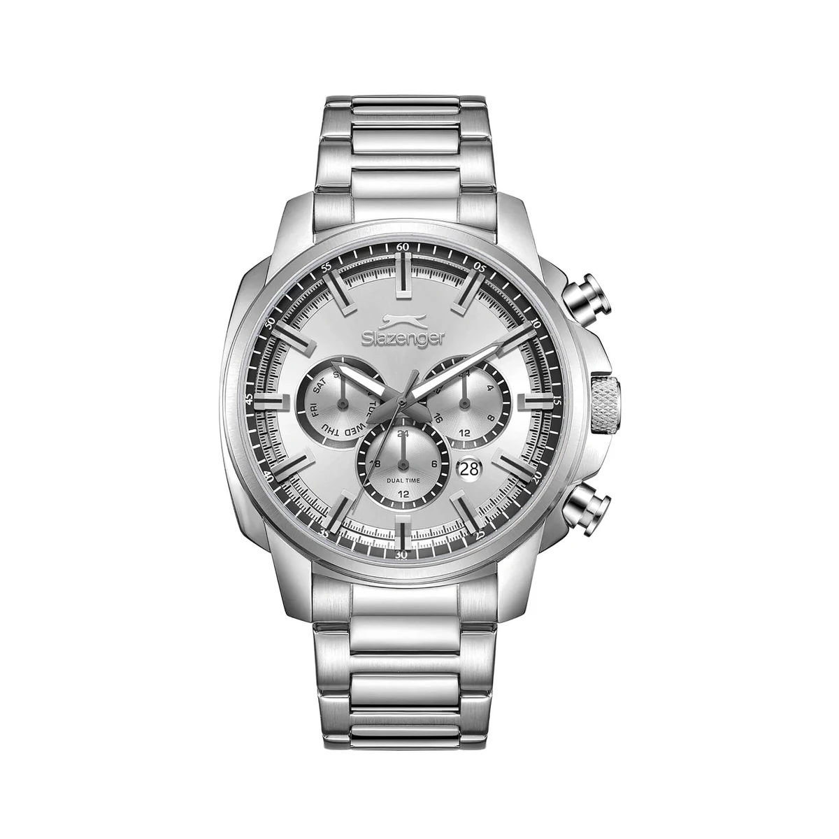 Slazenger Slazenger SL.09.2479.2.03