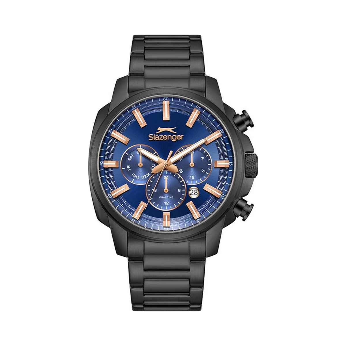 Slazenger SL.09.2479.2.04 — основной вид