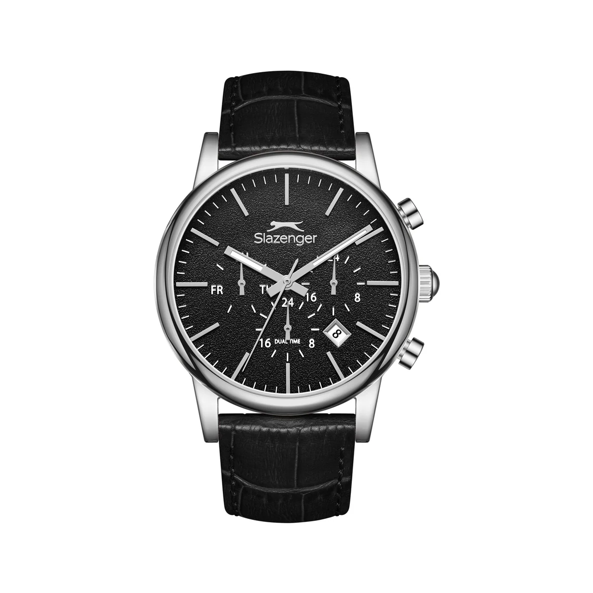 Slazenger Slazenger SL.09.2481.2.02