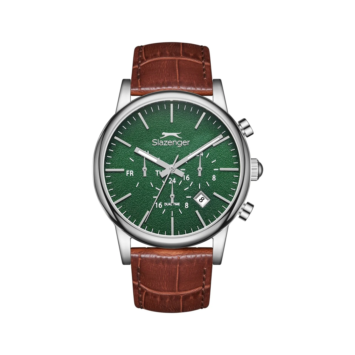 Slazenger Slazenger SL.09.2481.2.04