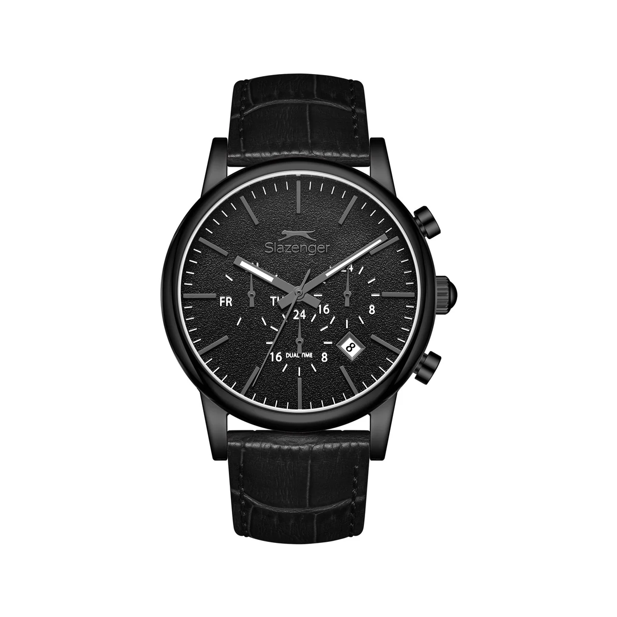 Slazenger Slazenger SL.09.2481.2.05