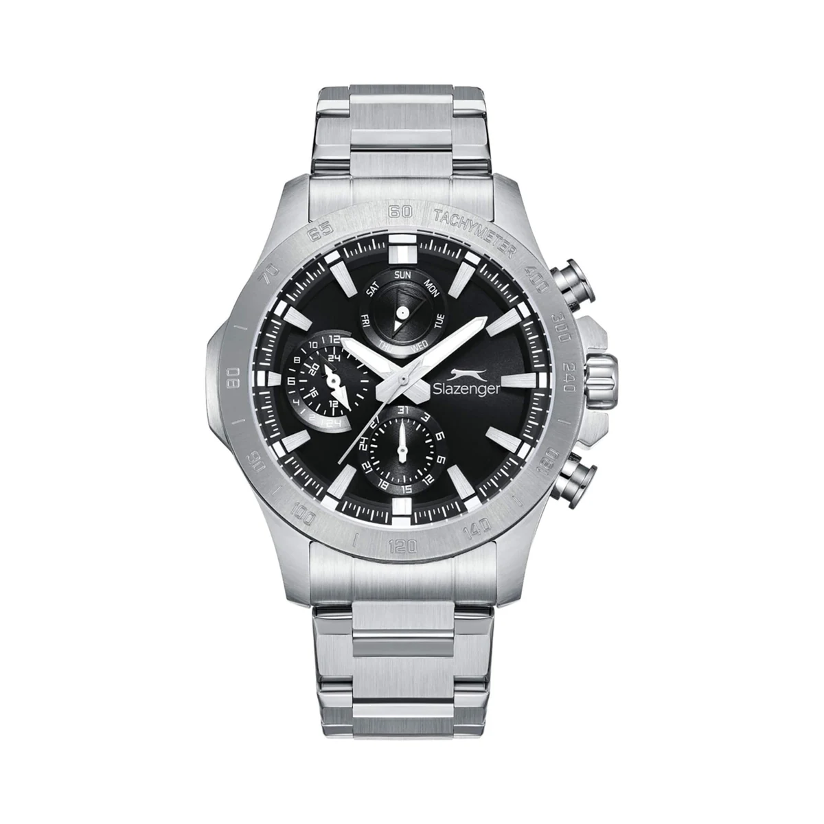 Slazenger Slazenger SL.09.2482.2.05