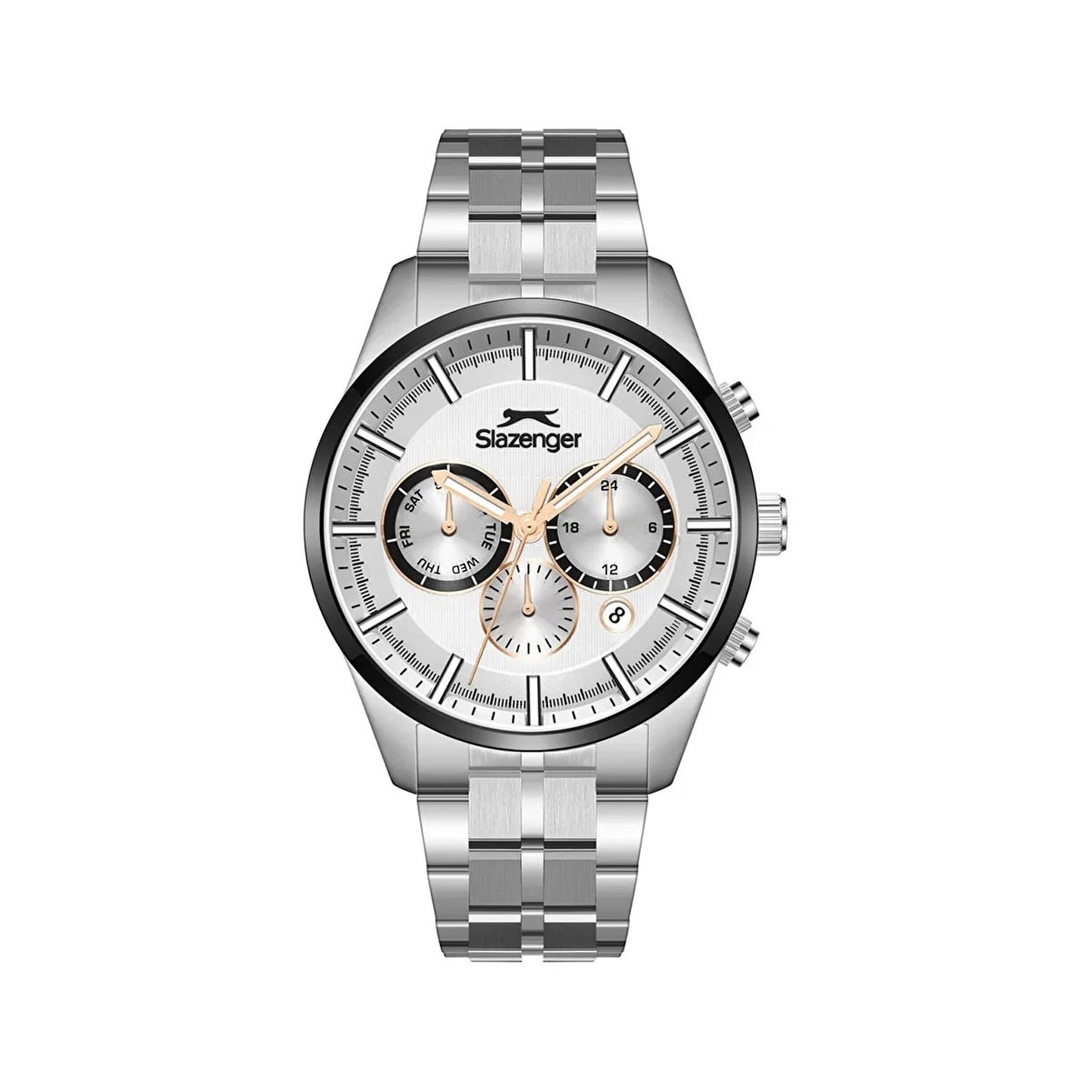 Slazenger Slazenger SL.09.2483.2.03