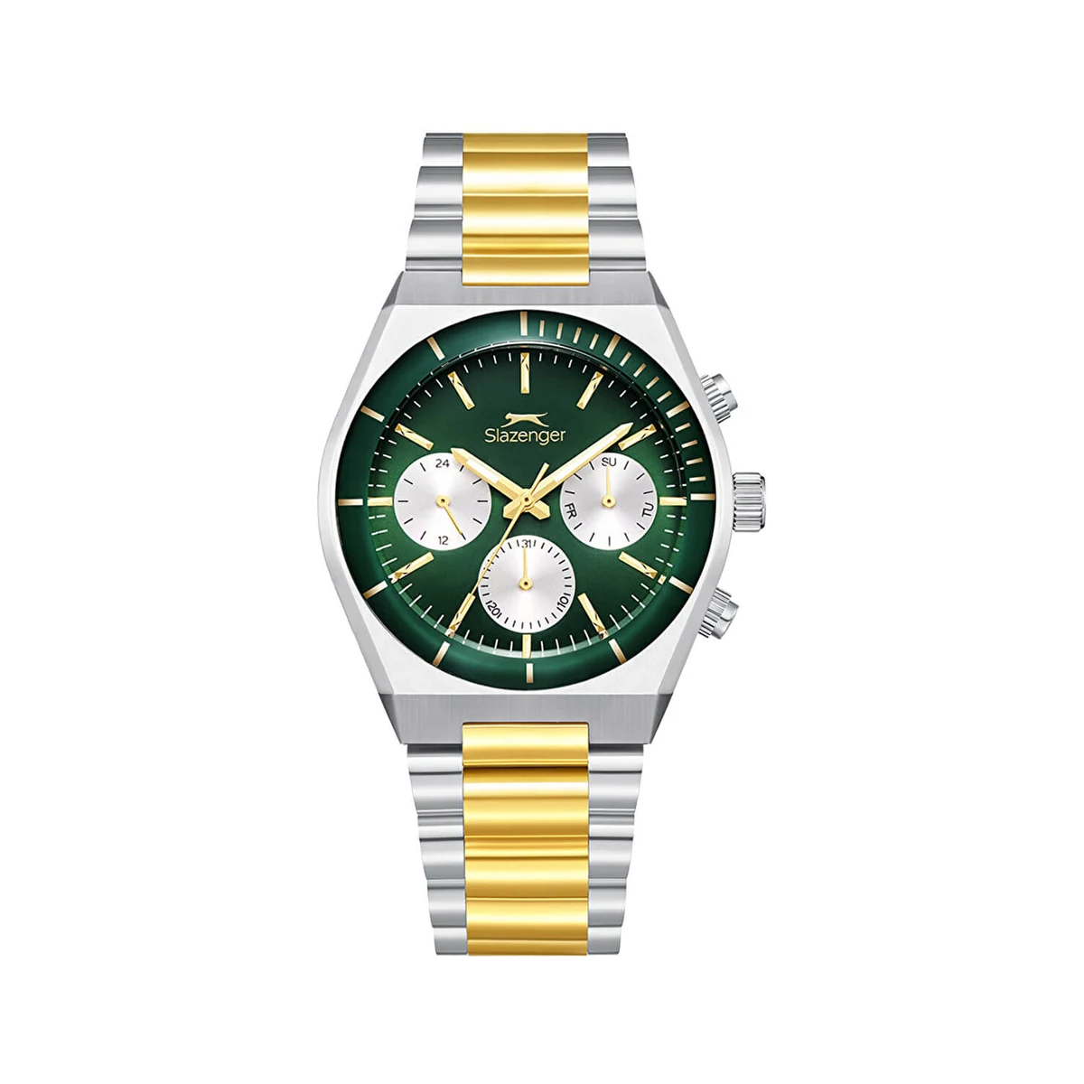 Slazenger Slazenger SL.09.2484.2.03