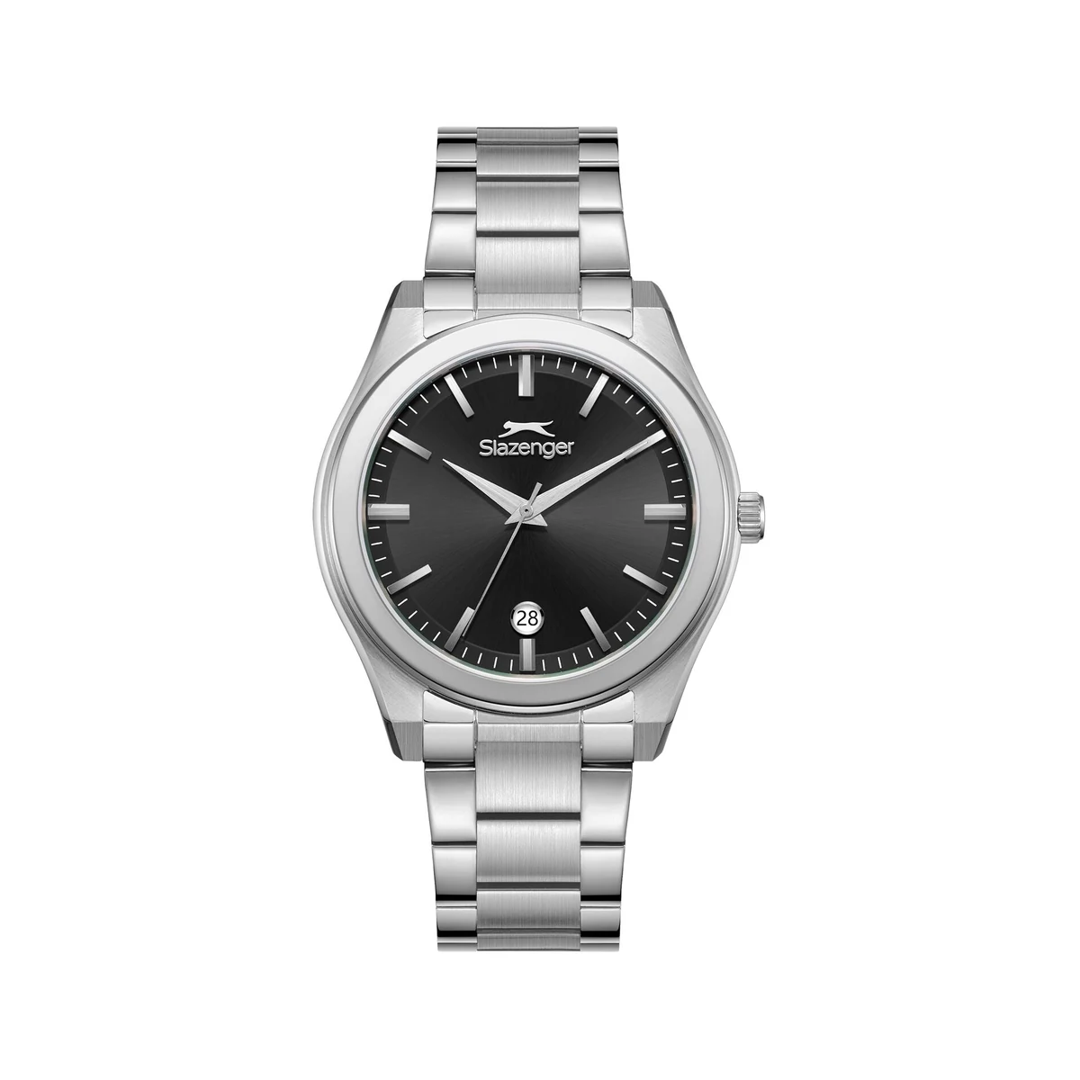 Slazenger Slazenger SL.09.2485.1.01