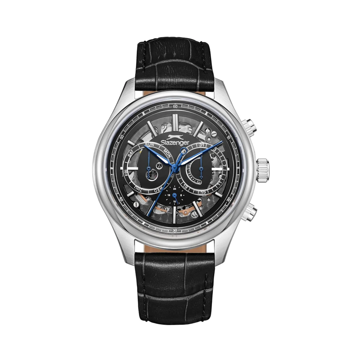 Slazenger Slazenger SL.09.2489.2.02