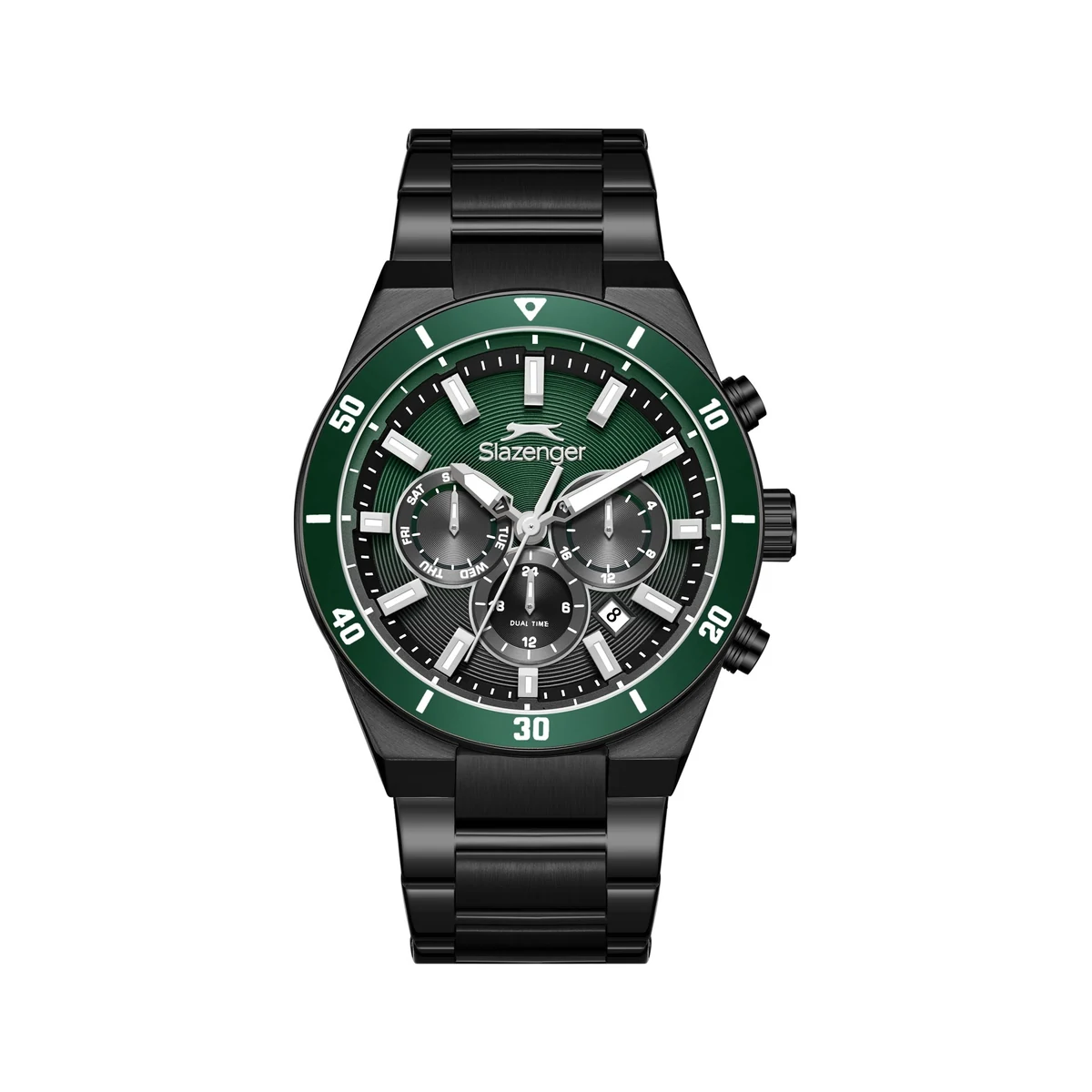 Slazenger Slazenger SL.09.2492.2.03