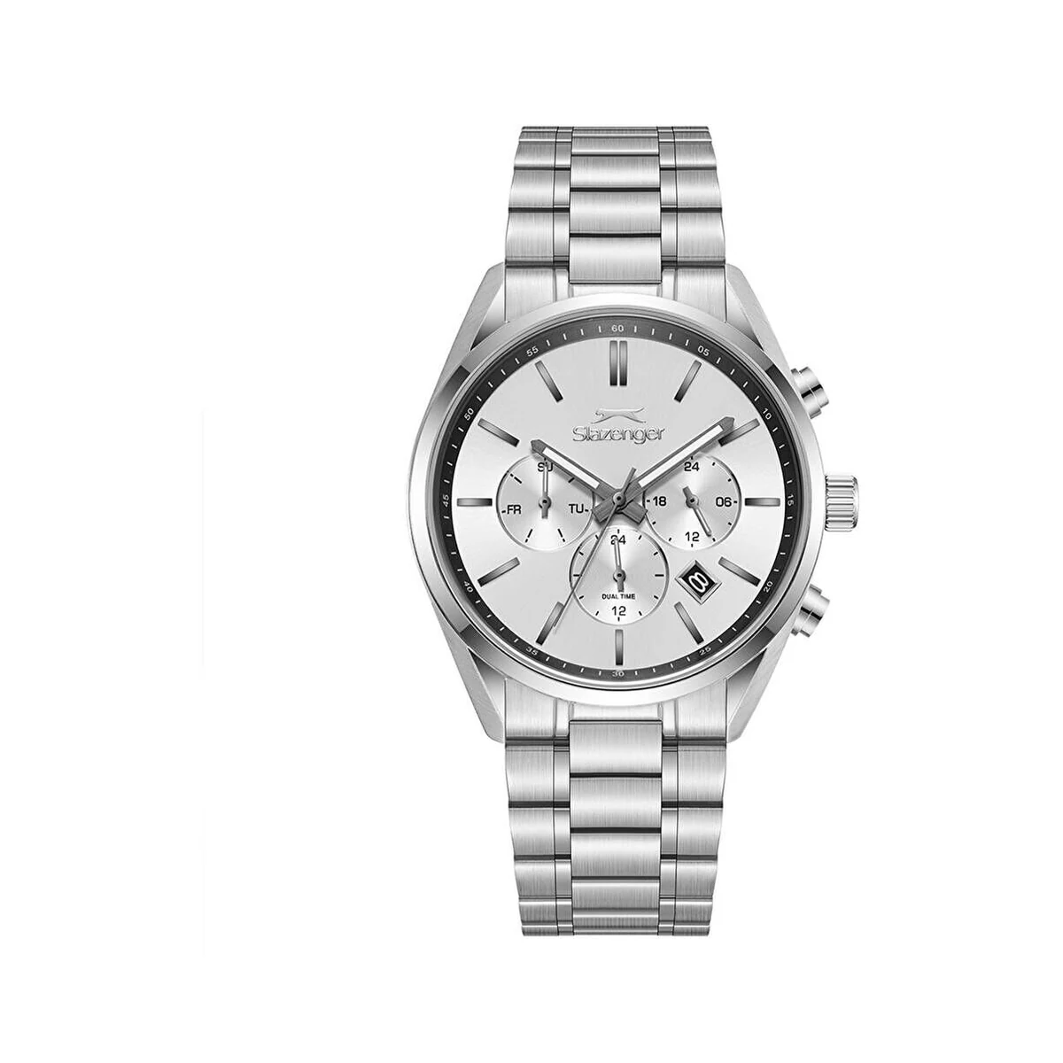 Slazenger Slazenger SL.09.2493.2.01
