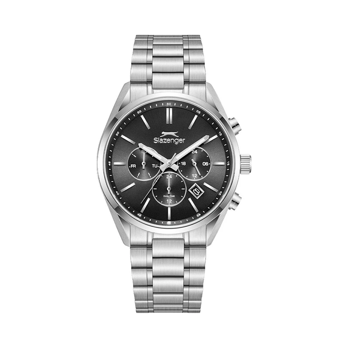 Slazenger SL.09.2493.2.04 — основной вид