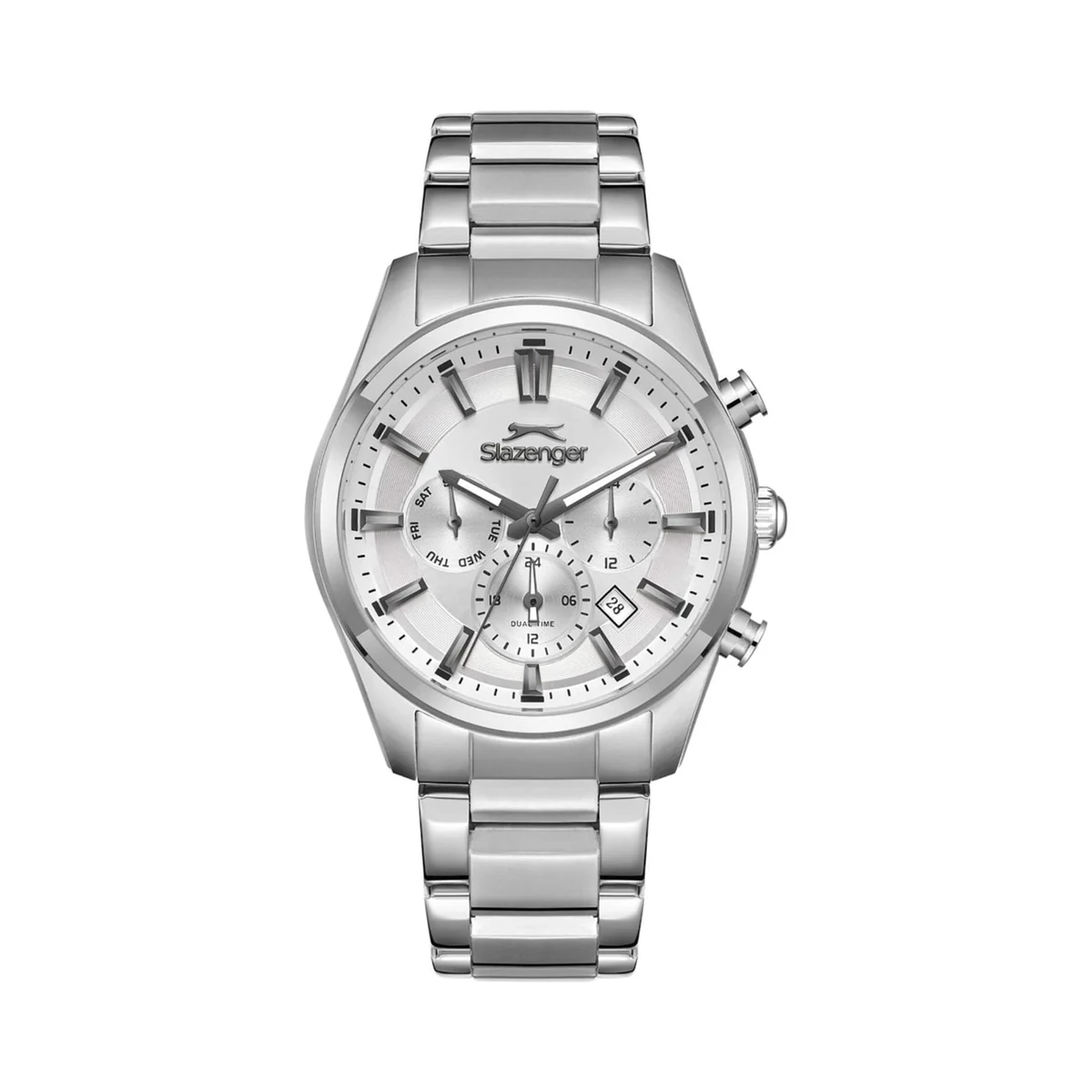 Slazenger Slazenger SL.09.2498.2.03